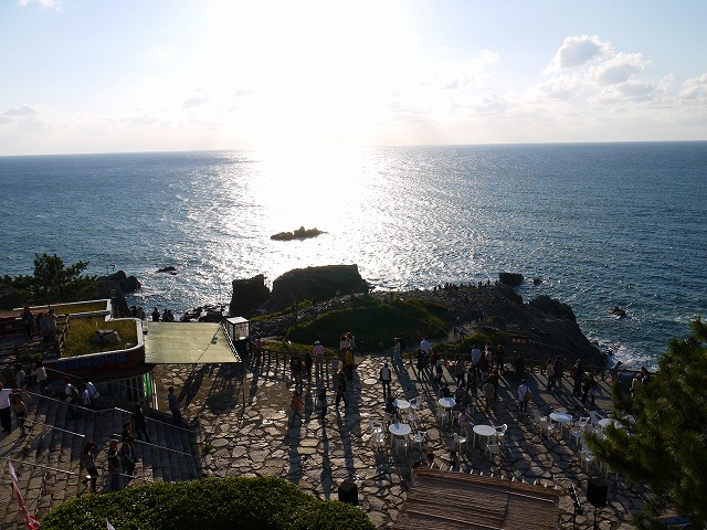 f:id:congiro:20121010000933j:image f:id:congiro:20121010000933j:image