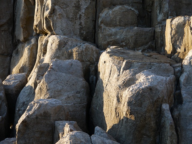 f:id:congiro:20121010000935j:image f:id:congiro:20121010000935j:image