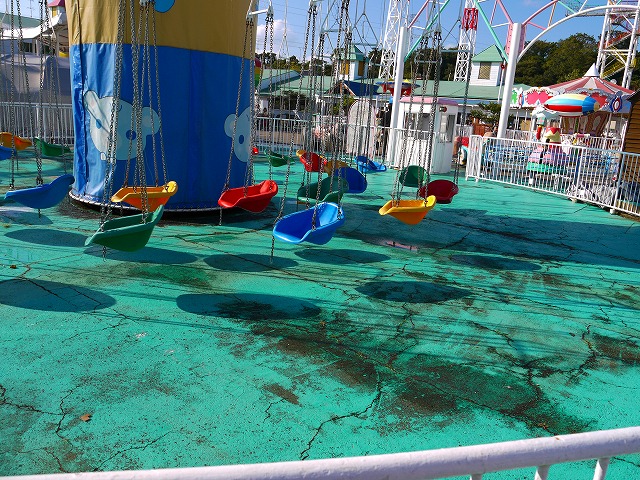 f:id:congiro:20121010001544j:image f:id:congiro:20121010001544j:image