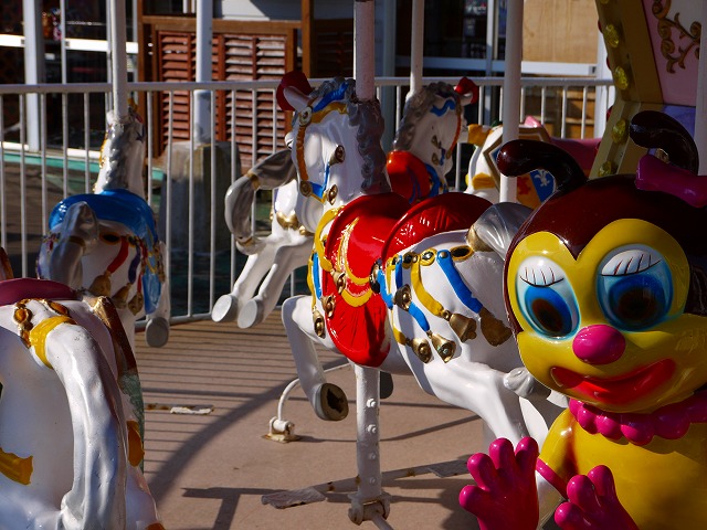 f:id:congiro:20121010001549j:image f:id:congiro:20121010001549j:image