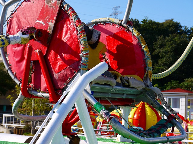 f:id:congiro:20121010001554j:image f:id:congiro:20121010001554j:image