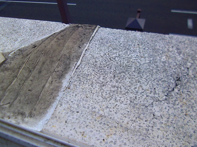 f:id:congiro:20121010002305j:image
