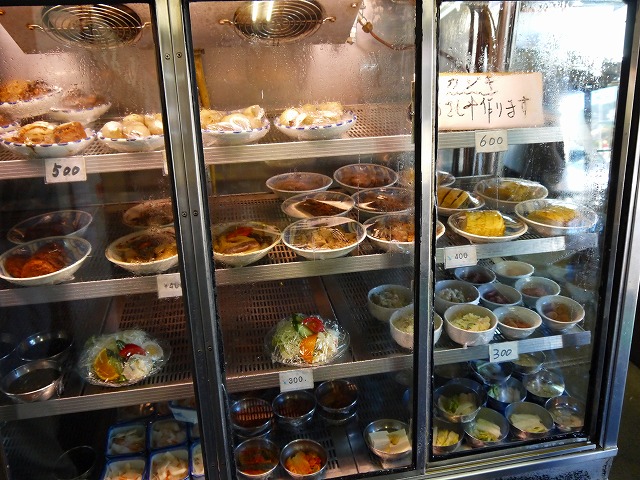 f:id:congiro:20121010002308j:image