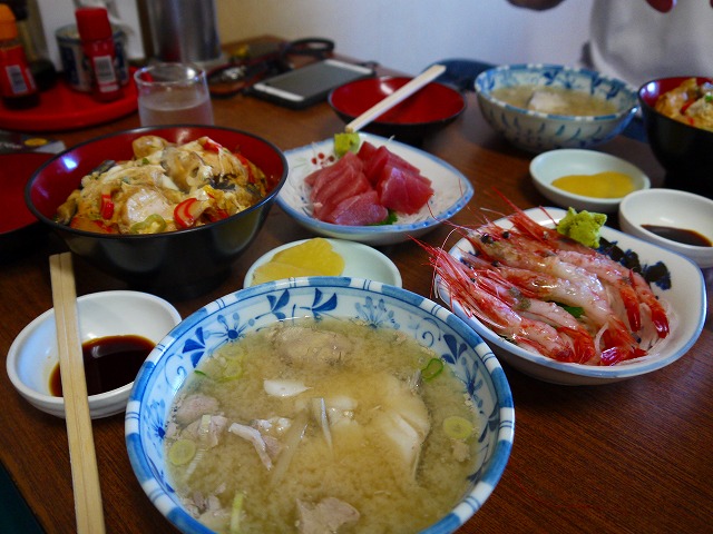 f:id:congiro:20121010002310j:image
