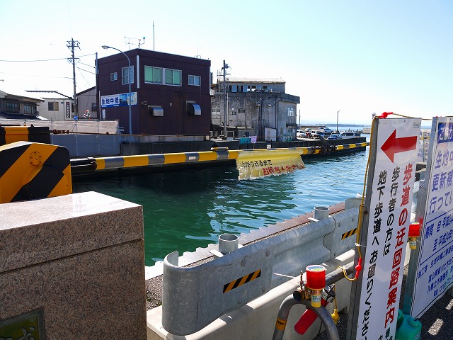 f:id:congiro:20121010002312j:image