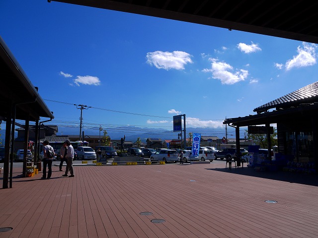 f:id:congiro:20121010002317j:image