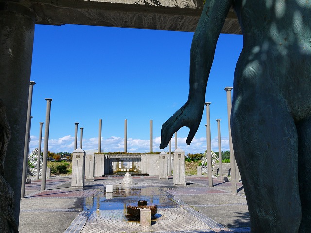 f:id:congiro:20121010002319j:image