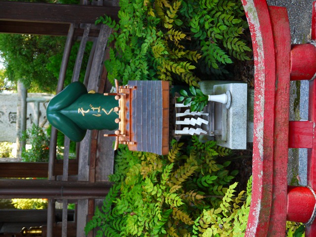f:id:congiro:20121010011600j:image