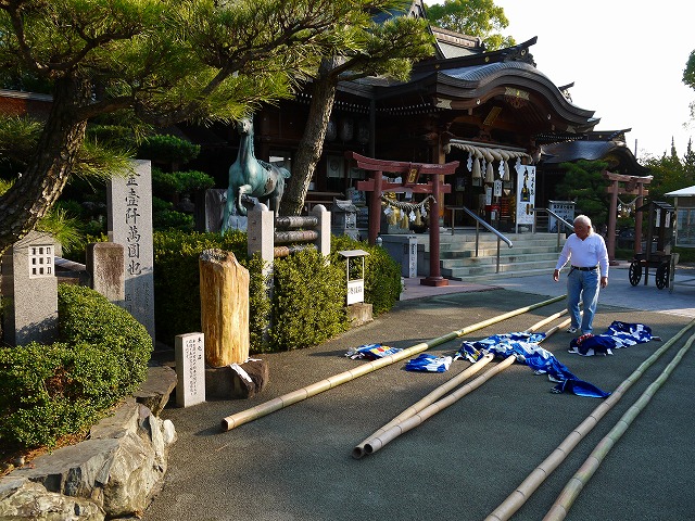 f:id:congiro:20121010011601j:image