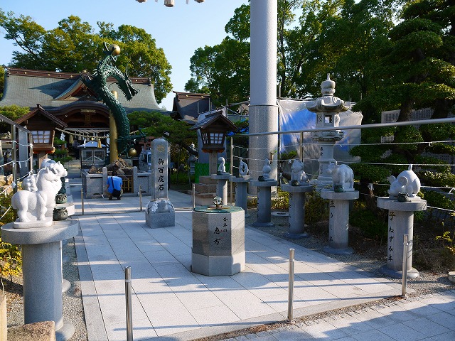 f:id:congiro:20121010011604j:image