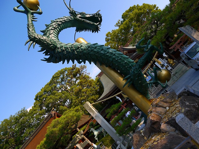 f:id:congiro:20121010011605j:image