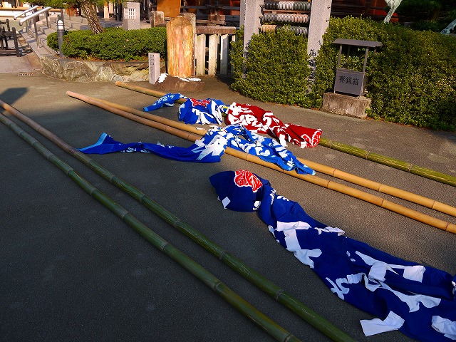 f:id:congiro:20121010011606j:image