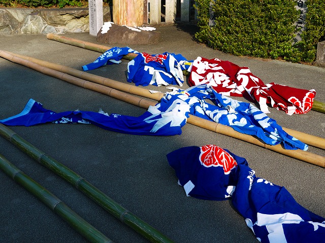 f:id:congiro:20121010011607j:image