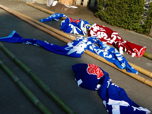 f:id:congiro:20121010011608j:image