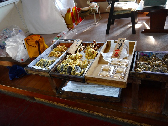 f:id:congiro:20121010011610j:image