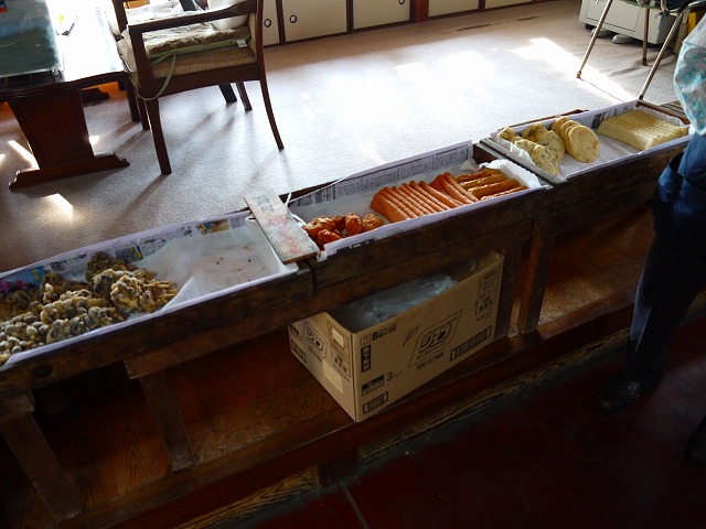 f:id:congiro:20121010011611j:image