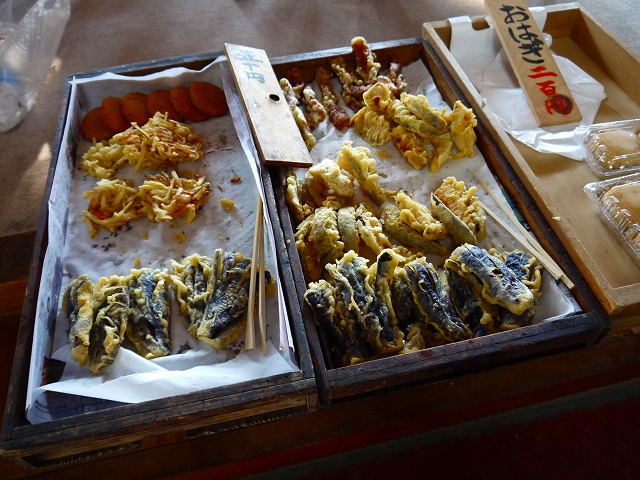 f:id:congiro:20121010011613j:image
