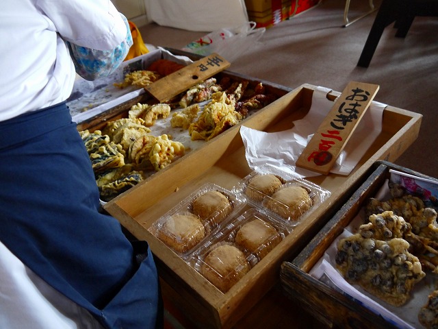 f:id:congiro:20121010011614j:image