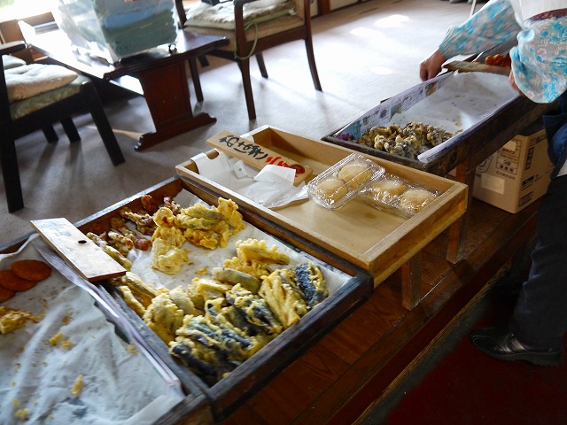 f:id:congiro:20121010011615j:image