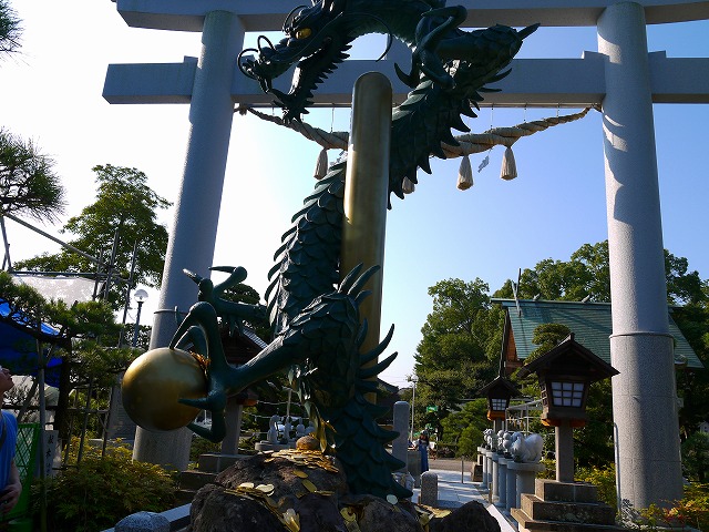 f:id:congiro:20121010011616j:image