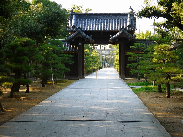 f:id:congiro:20121010011617j:image