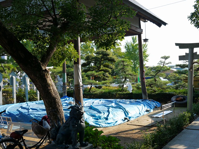 f:id:congiro:20121010011618j:image