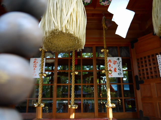 f:id:congiro:20121010011620j:image
