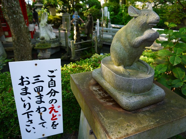 f:id:congiro:20121010011621j:image