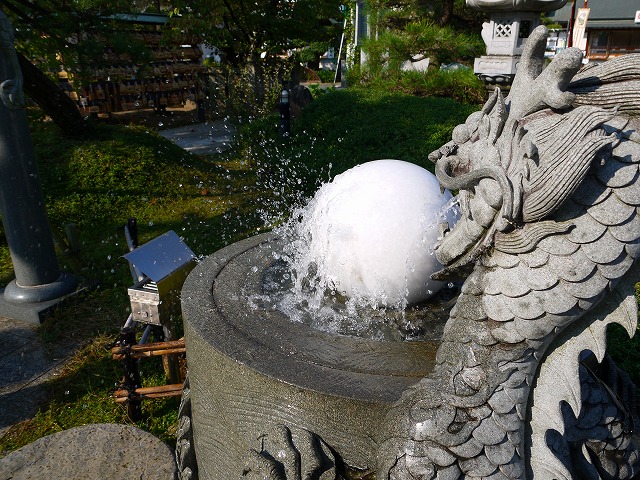 f:id:congiro:20121010011622j:image