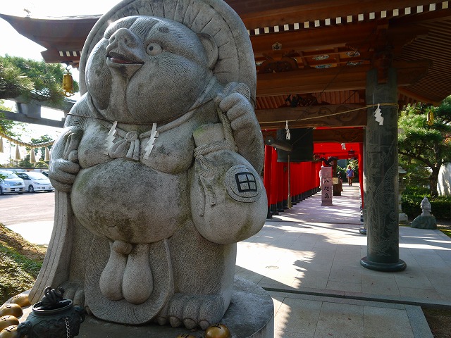 f:id:congiro:20121010011625j:image