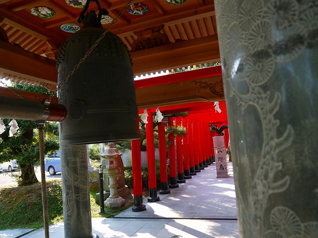 f:id:congiro:20121010011626j:image