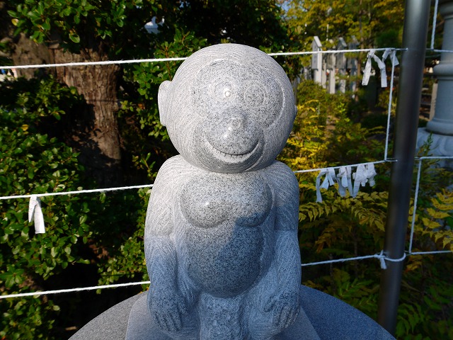 f:id:congiro:20121010221811j:image