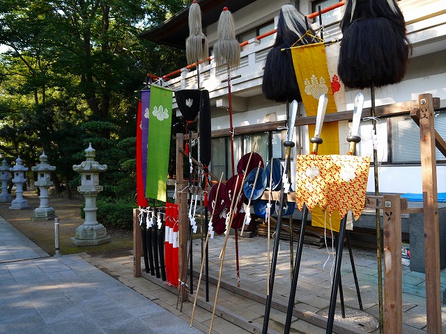f:id:congiro:20121010221814j:image