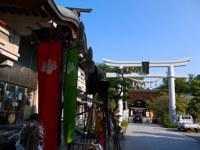 f:id:congiro:20121010221815j:image