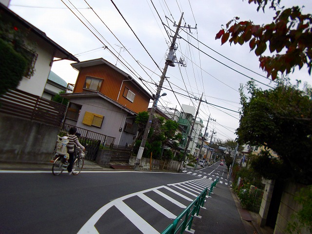 f:id:congiro:20121014225426j:image