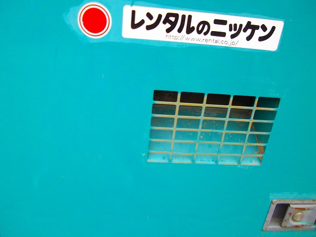 f:id:congiro:20121014225431j:image