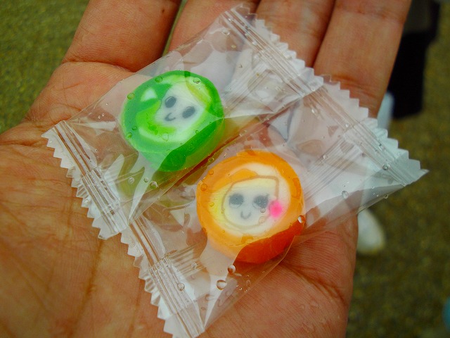 f:id:congiro:20121014225443j:image