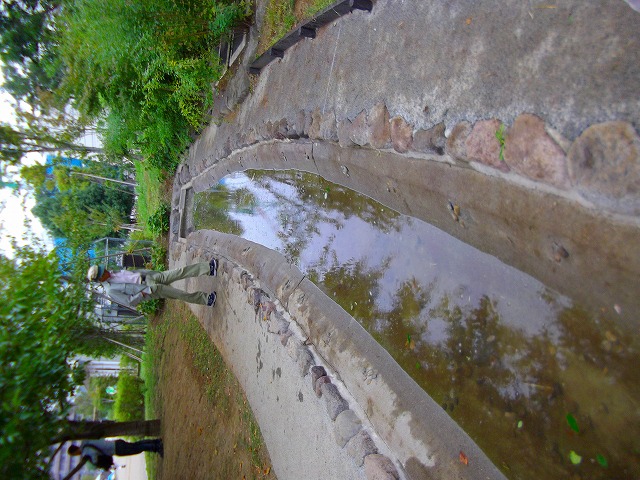 f:id:congiro:20121014225446j:image