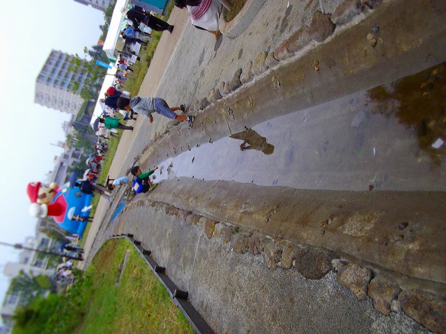 f:id:congiro:20121014225447j:image