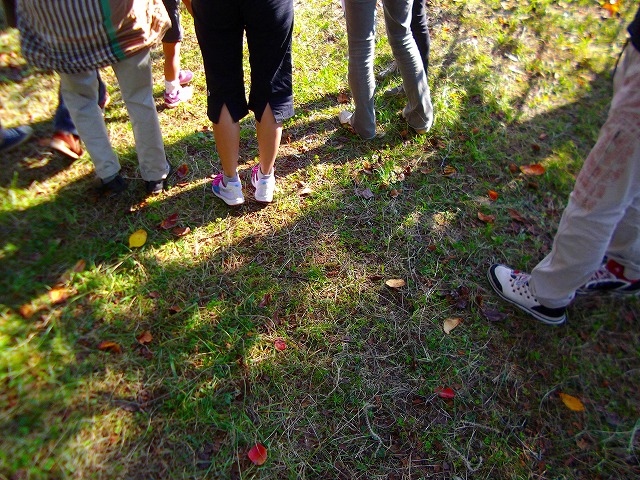 f:id:congiro:20121021003826j:image