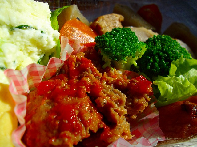 f:id:congiro:20121021003833j:image