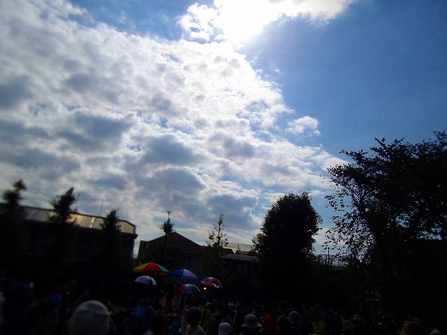 f:id:congiro:20121021003834j:image