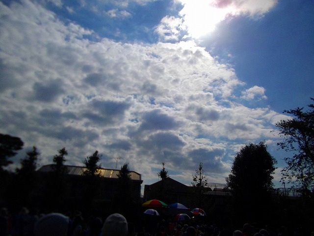 f:id:congiro:20121021003835j:image