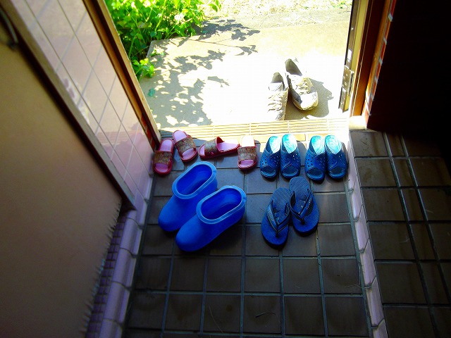 f:id:congiro:20121021003836j:image