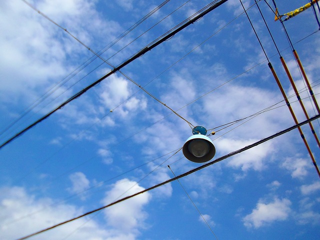 f:id:congiro:20121021003838j:image