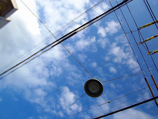 f:id:congiro:20121021003839j:image
