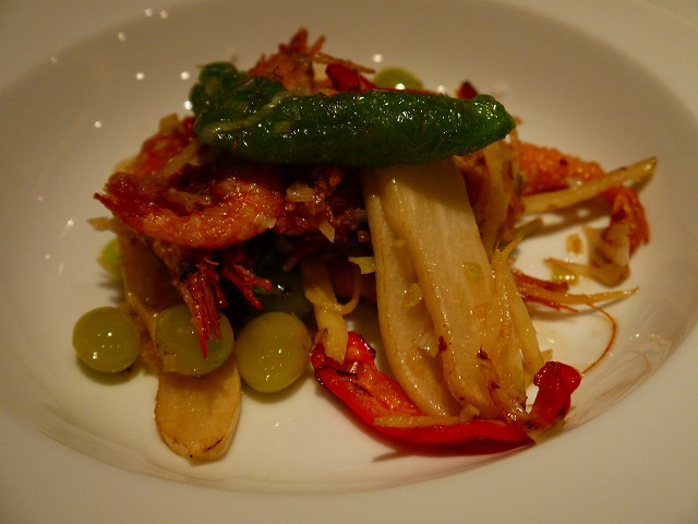 f:id:congiro:20121021003843j:image