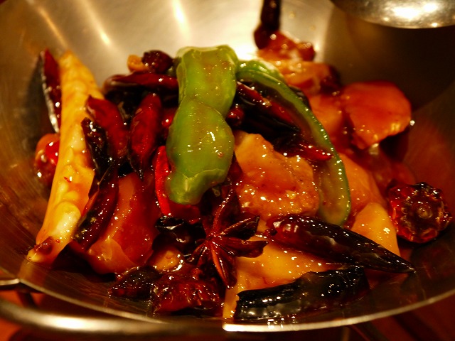 f:id:congiro:20121021003845j:image