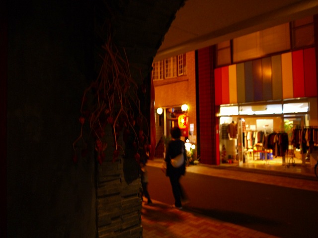 f:id:congiro:20121021003846j:image