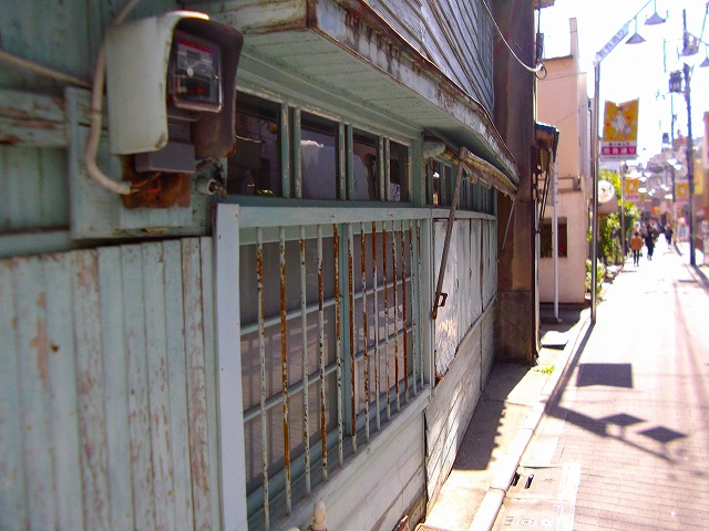 f:id:congiro:20121021215216j:image f:id:congiro:20121021215216j:image